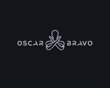 /public/logoimage/1581802023Oscar Bravo.jpg